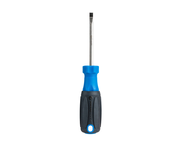 Jonard Tools SDC-3163