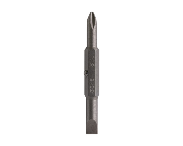 Jonard Tools SD-RB2