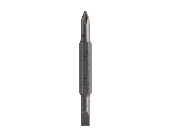 Jonard Tools SD-RB1