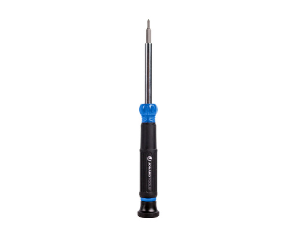 Jonard Tools SD-41