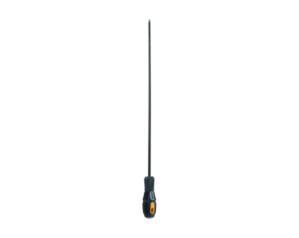 Jonard Tools SD-243