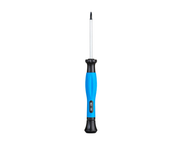 Jonard Tools SD-00/10