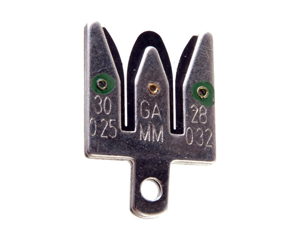 Jonard Tools SB-2830