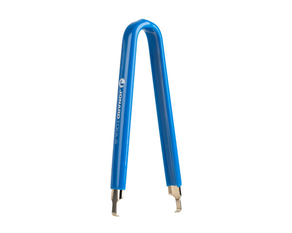 Jonard Tools S-340