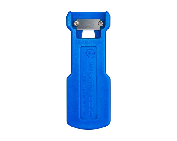 Jonard Tools RST-8514