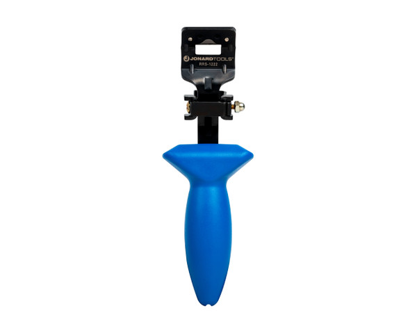 Jonard Tools RRS-1222