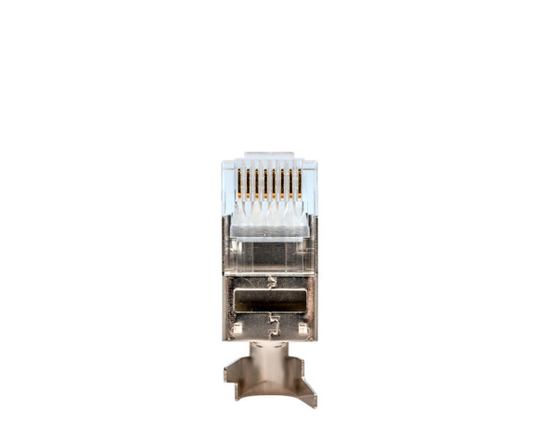 Jonard Tools RJ456A-SC