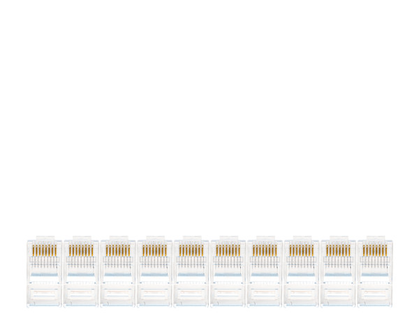 Jonard Tools RJ45-R510