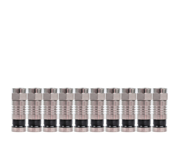 Jonard Tools RG6-10