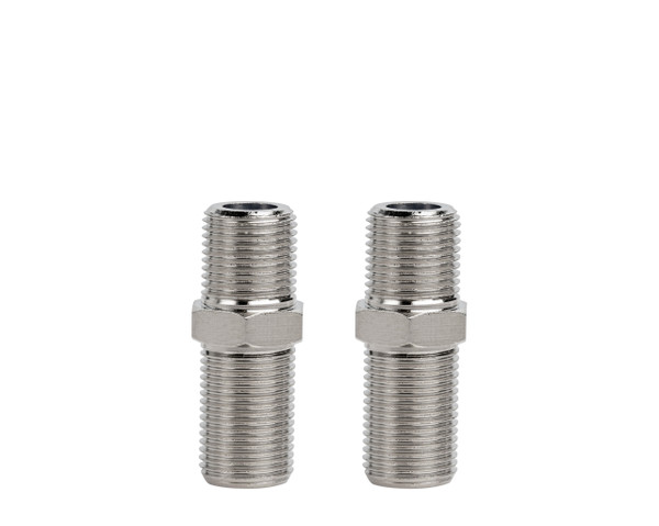 Jonard Tools RG-F81