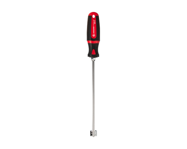 Jonard Tools RFX-12