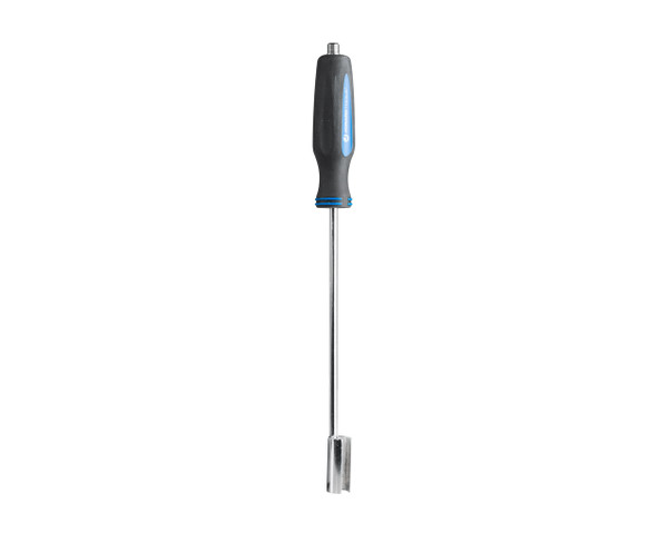 Jonard Tools RF-18