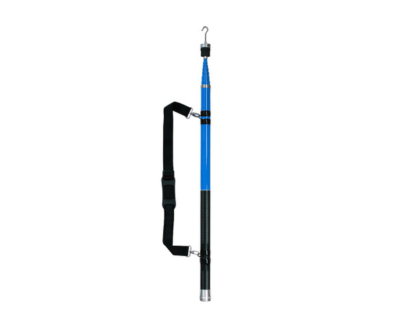 Jonard Tools RDT-18K