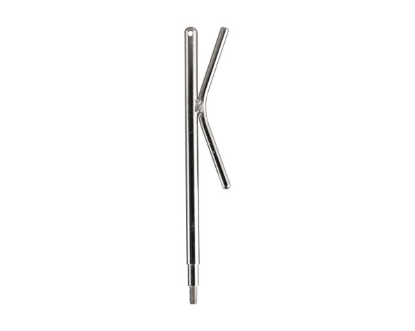 Jonard Tools RDK-5