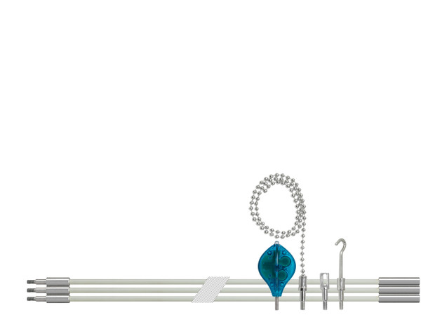 Jonard Tools RDG-15A