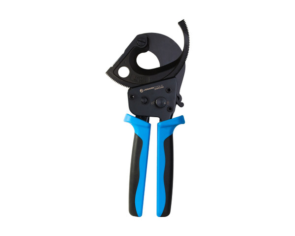 Jonard Tools RC-600