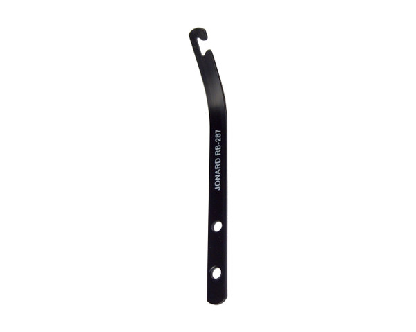 Jonard Tools RB-287/6