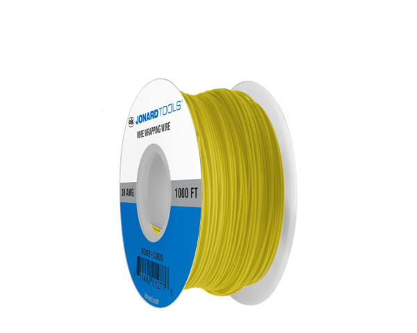 Jonard Tools R30Y-1000