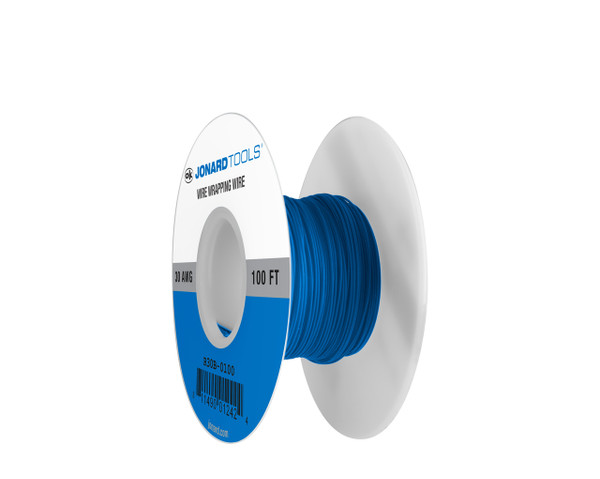 Jonard Tools R30B-0100