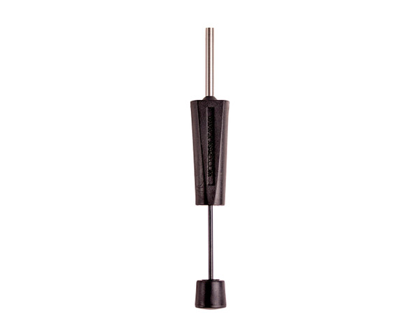 Jonard Tools R-5926