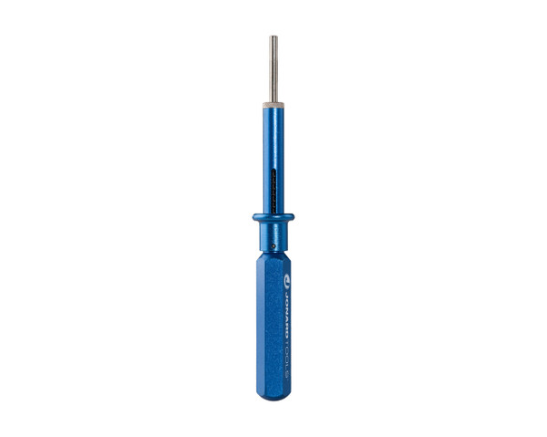 Jonard Tools R-4602
