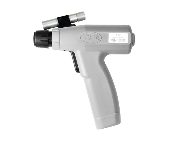 Jonard Tools PTXFL