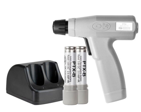 Jonard Tools PTX-KIT2
