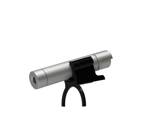 Jonard Tools PTX-FLA