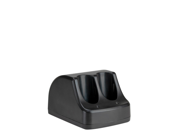 Jonard Tools PTX-BC1