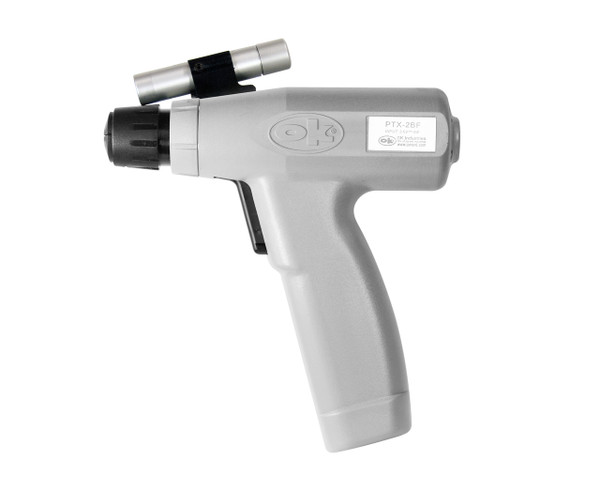 Jonard Tools PTX-2FL