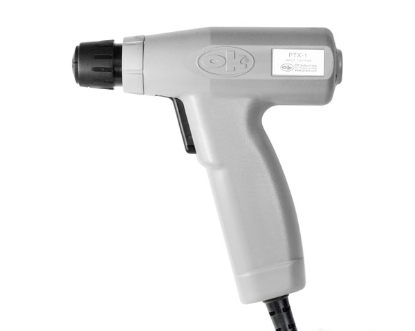 Jonard Tools PTX-1