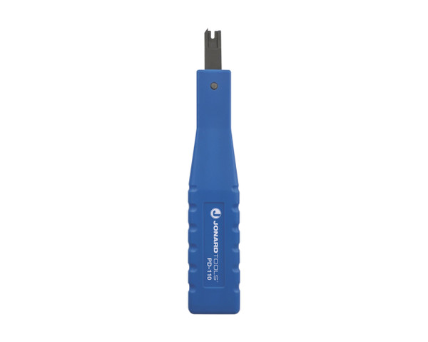 Jonard Tools PD-110