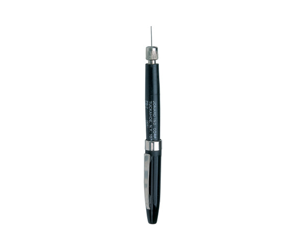 Jonard Tools PB-3R
