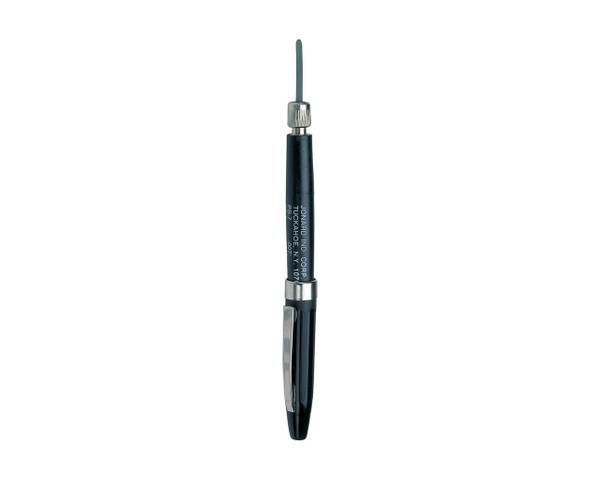 Jonard Tools PB-3
