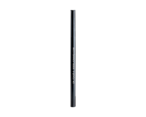 Jonard Tools P2426-5