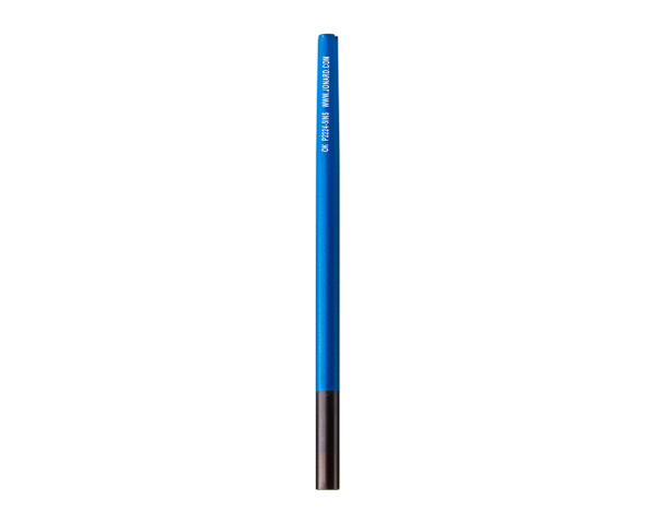 Jonard Tools P2224-5INS