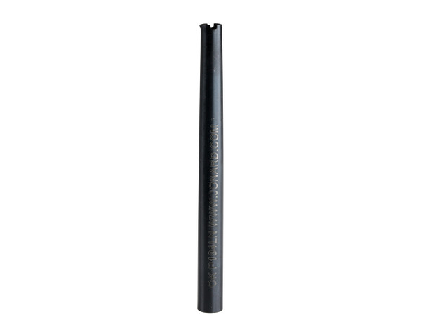 Jonard Tools P194LN