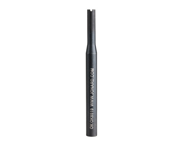 Jonard Tools OK8519