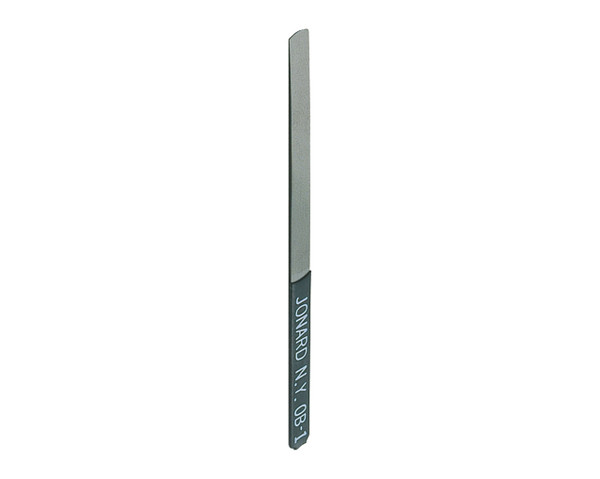 Jonard Tools OB-1/3