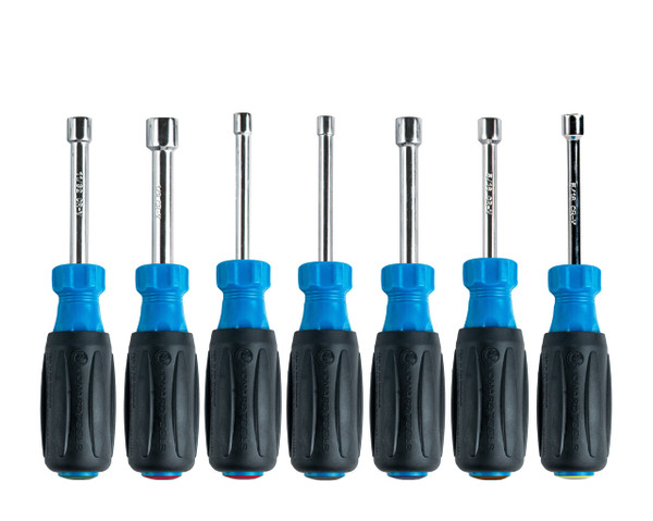 Jonard Tools ND-631