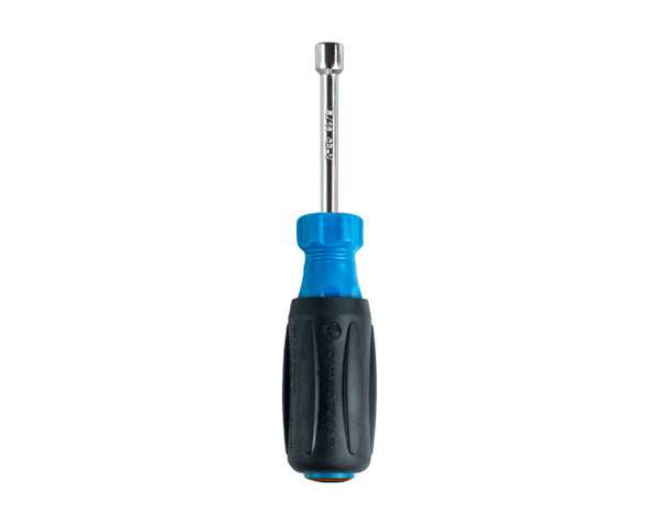 Jonard Tools ND-630716