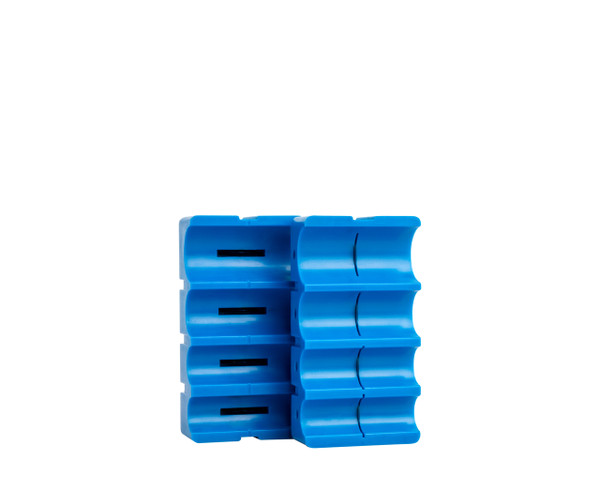 Jonard Tools MS-446RB