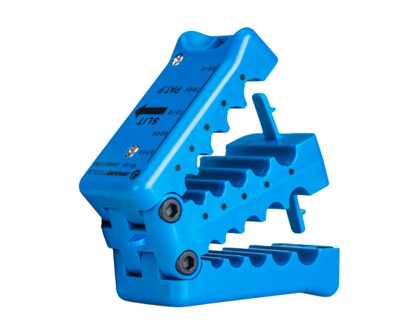 Jonard Tools MS-326