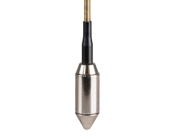 Jonard Tools MP-210