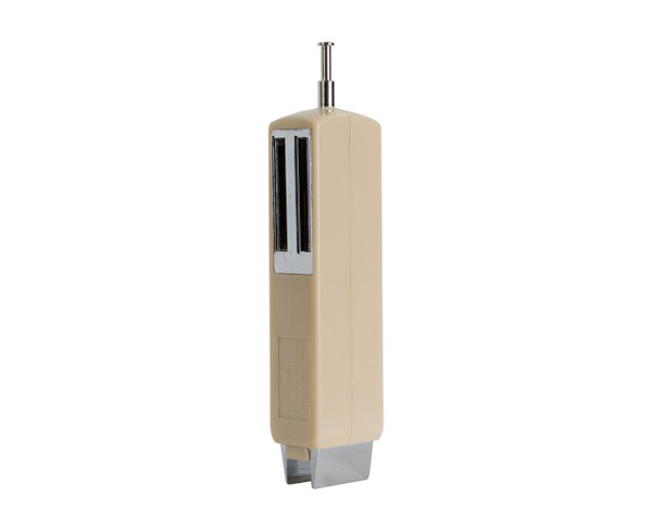 Jonard Tools MOS-1416