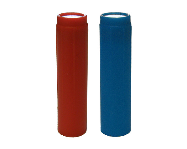 Jonard Tools MM-110