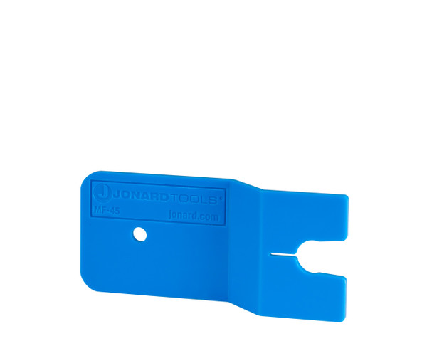 Jonard Tools MF-45