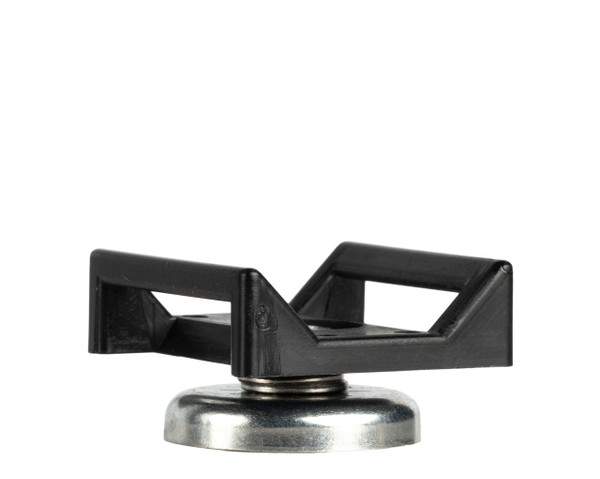 Jonard Tools MF-25/25