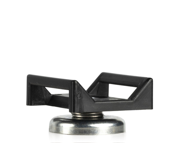 Jonard Tools MF-25/10