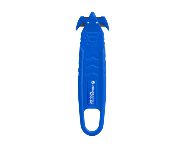 Jonard Tools MDS-100